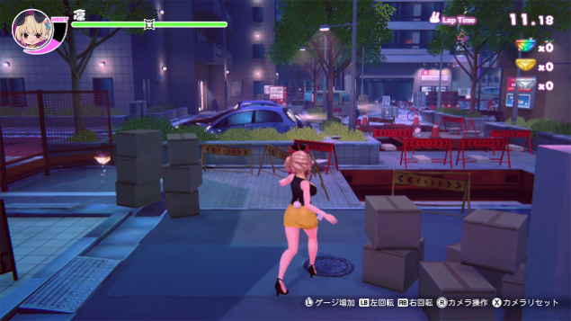 ǿϵͳ2026Ϸݷ᡹ʽ2026Ʒ»Ϣ