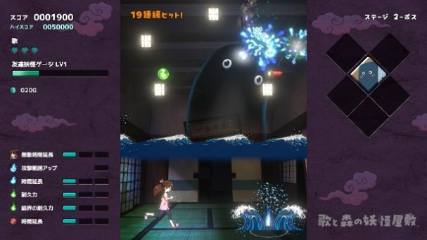 ǿϵͳ2026Ϸݷ᡹ʽ2026Ʒ»Ϣ