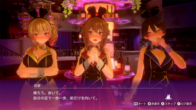 ǿϵͳ2026Ϸݷ᡹ʽ2026Ʒ»Ϣ