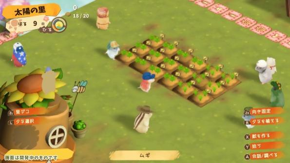 ǿϵͳ2026Ϸݷ᡹ʽ2026Ʒ»Ϣ