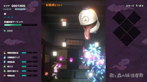 ǿϵͳ2026Ϸݷ᡹ʽ2026Ʒ»Ϣ