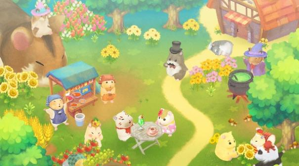 ǿϵͳ2026Ϸݷ᡹ʽ2026Ʒ»Ϣ