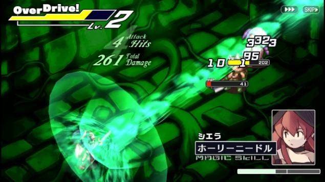 ǿϵͳ2026Ϸݷ᡹ʽ2026Ʒ»Ϣ