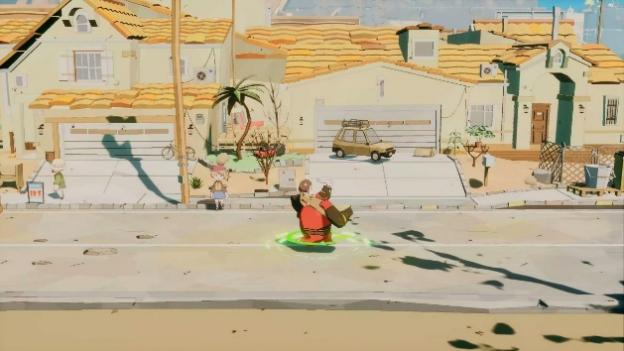 ǿϵͳ2026Ϸݷ᡹ʽ2026Ʒ»Ϣ