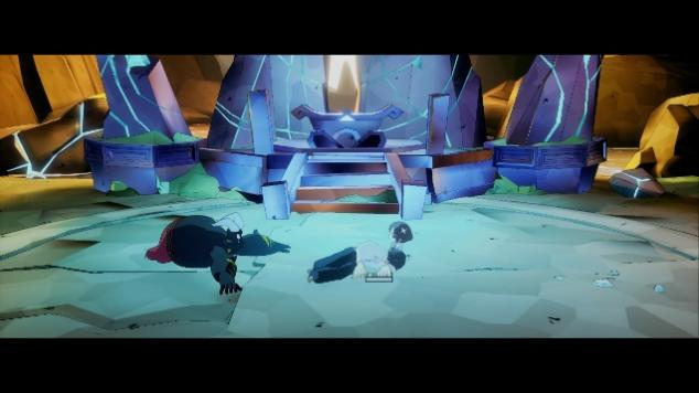 ǿϵͳ2026Ϸݷ᡹ʽ2026Ʒ»Ϣ