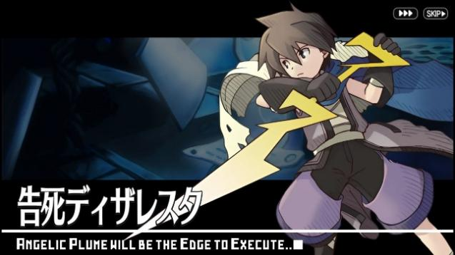 ǿϵͳ2026Ϸݷ᡹ʽ2026Ʒ»Ϣ