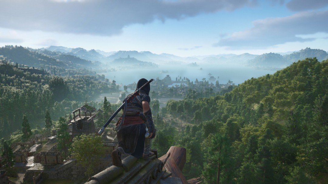 ̿Ӱ ѵ½ Nintendo Switch? 2