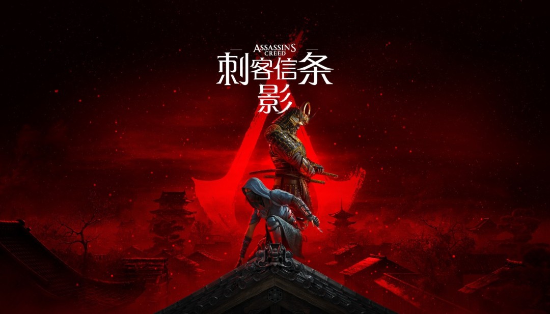 ̿Ӱ ѵ½ Nintendo Switch? 2