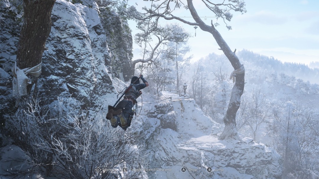 ̿Ӱ ѵ½ Nintendo Switch? 2