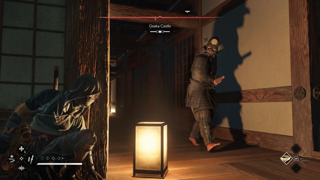 ̿Ӱ ѵ½ Nintendo Switch? 2