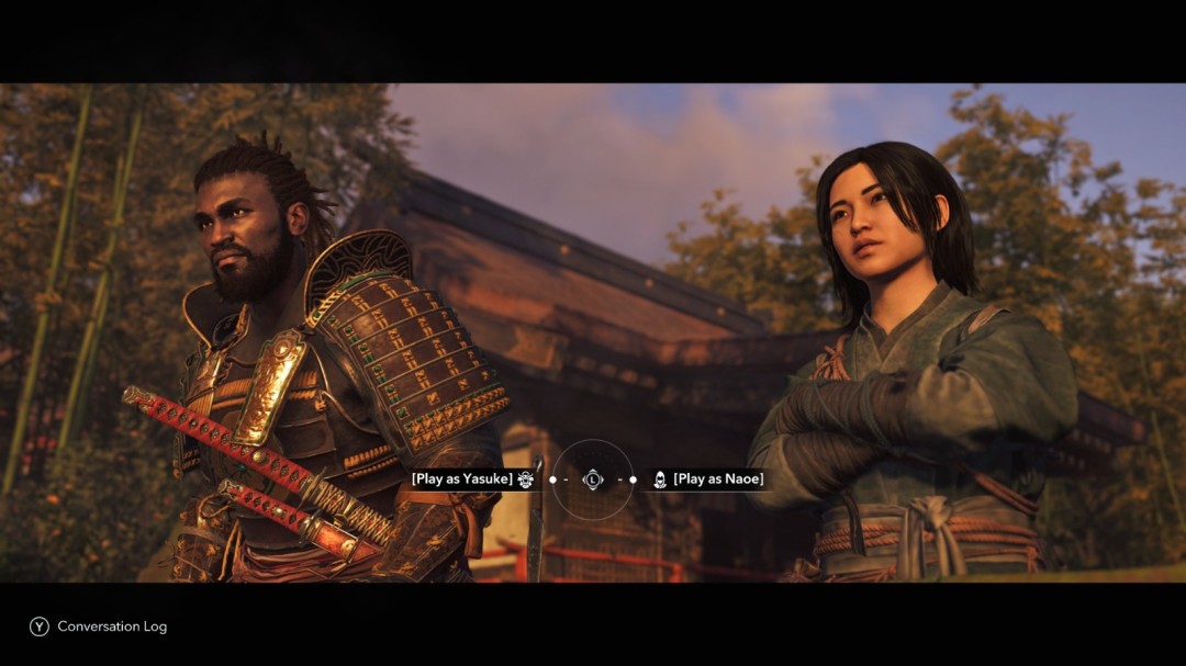 ̿Ӱ ѵ½ Nintendo Switch? 2