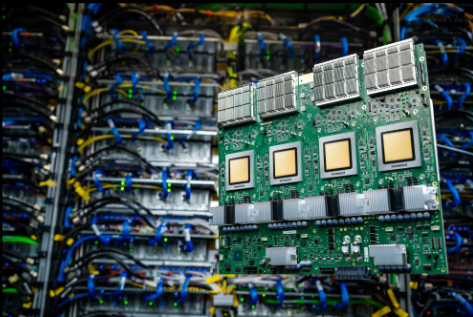 ȸAIоƬΪؼ Ϊ䴴Ԫ