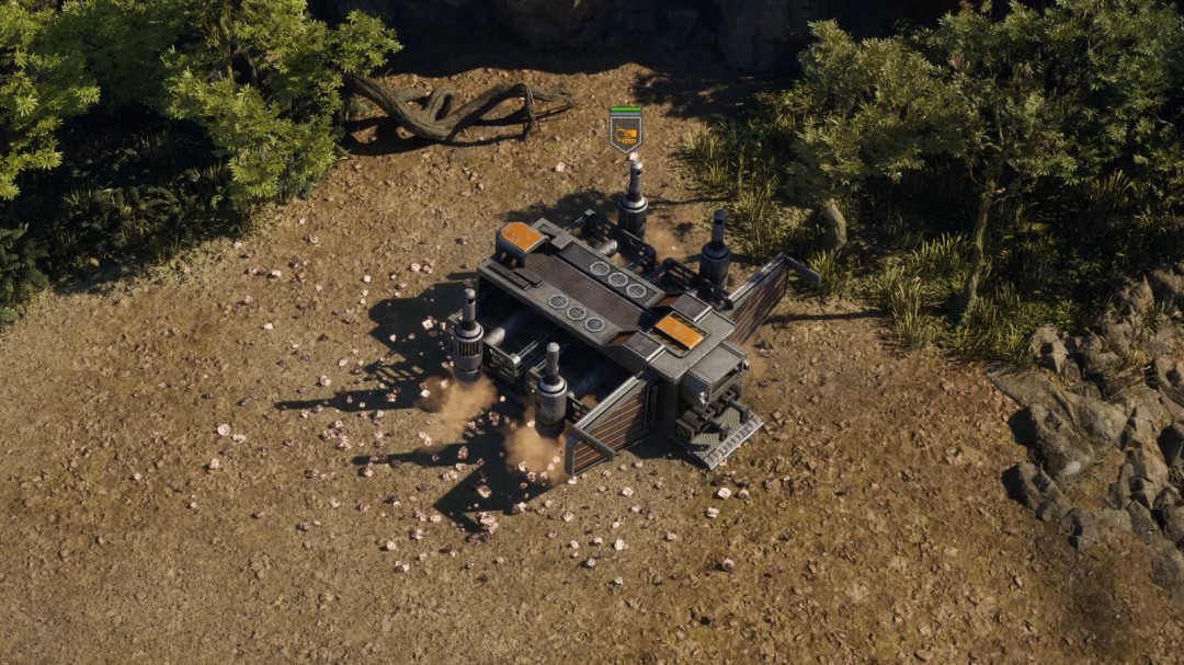 RTSռ䱸սߡԤ ԴC&C