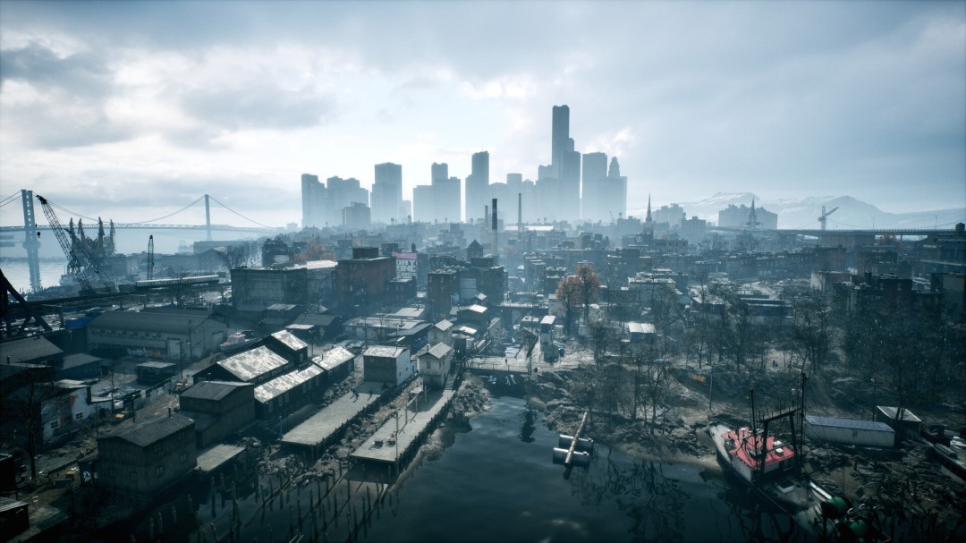 ֮3AɫSamson: A Tyndalston Story