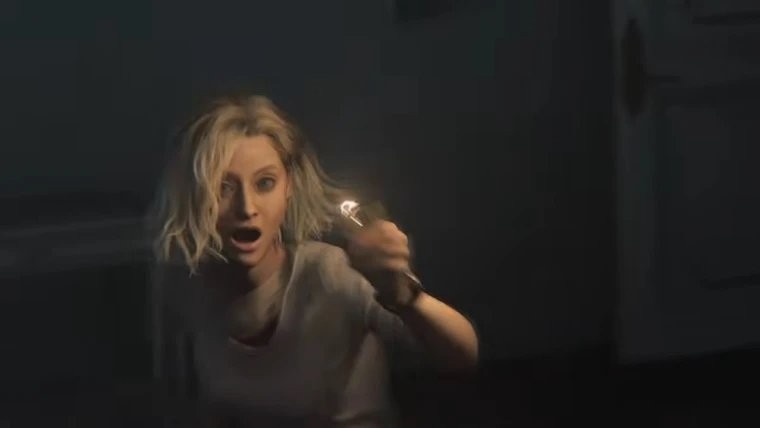 Σ9Ϸй¶ 18СʱսԼBossս