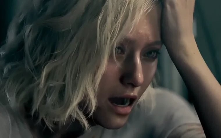 Σ9Ϸй¶ 18СʱսԼBossս