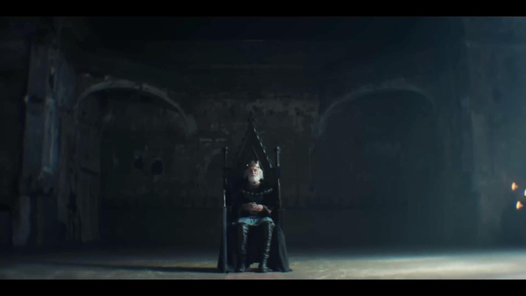 《全面战争：中世纪3》游戏库