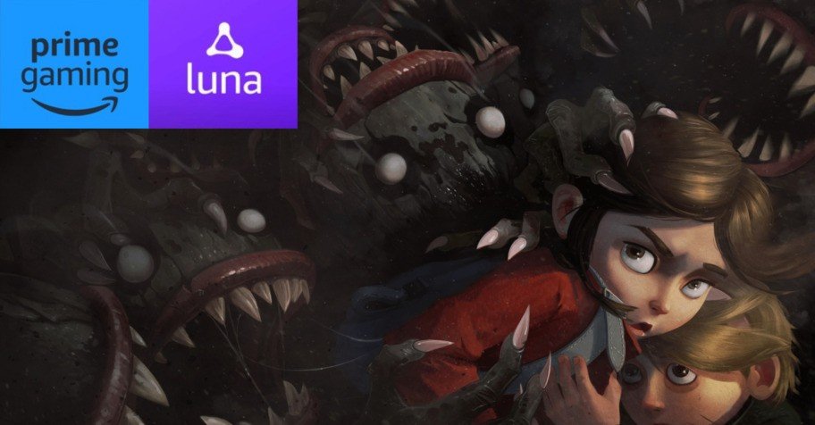 “喜加一”周报（12.5-12.11）：战锤、乐高对对碰