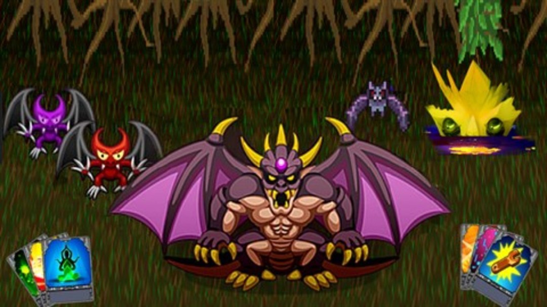 “喜加一”周报（12.5-12.11）：战锤、乐高对对碰