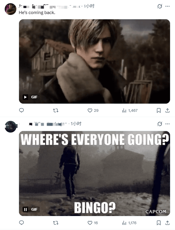 ﰺ𣿡Σ9Ԥ潫TGAϷ