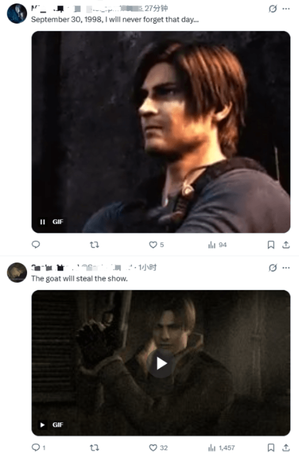 ﰺ𣿡Σ9Ԥ潫TGAϷ