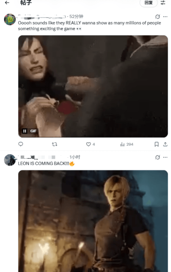 ﰺ𣿡Σ9Ԥ潫TGAϷ