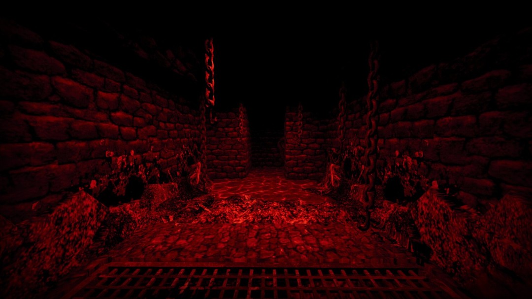 《维斯拉医生》游戏库