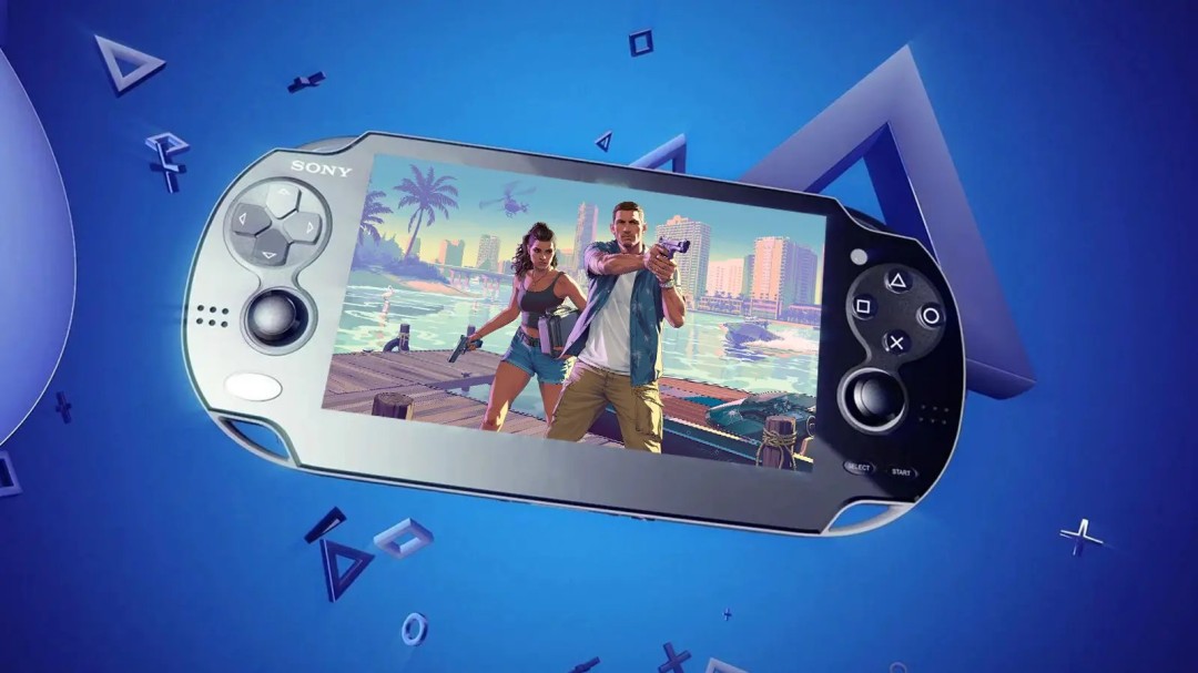 Ϊһƻ׼ᱻءǿơPS5ʡģʽ