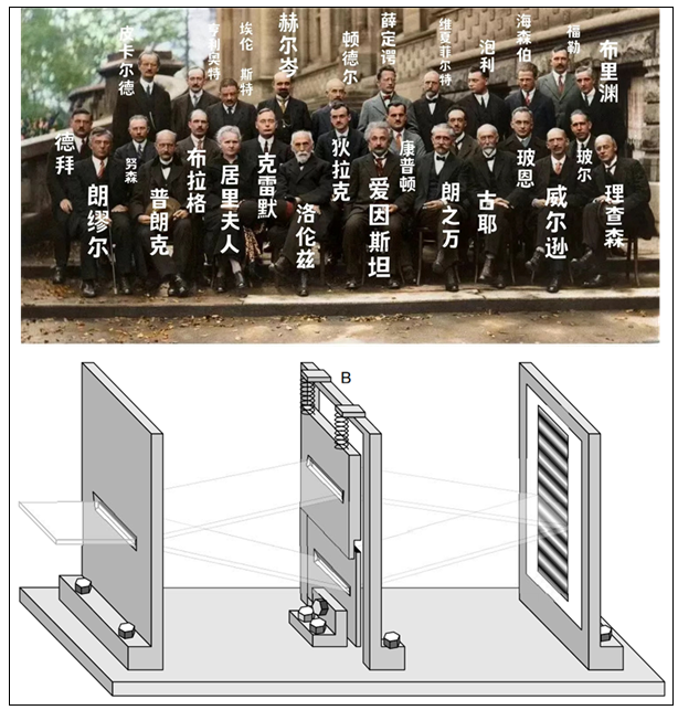 пƴԭʵսᰮ˹̹벣֮ 