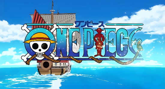 پͷе⳥5Ԫ½չ оҪ