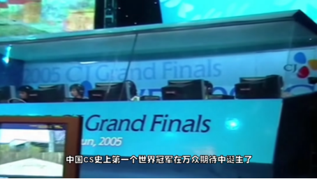 CS1.6治KKٷսƽ̨¾CNCSʮ꣡