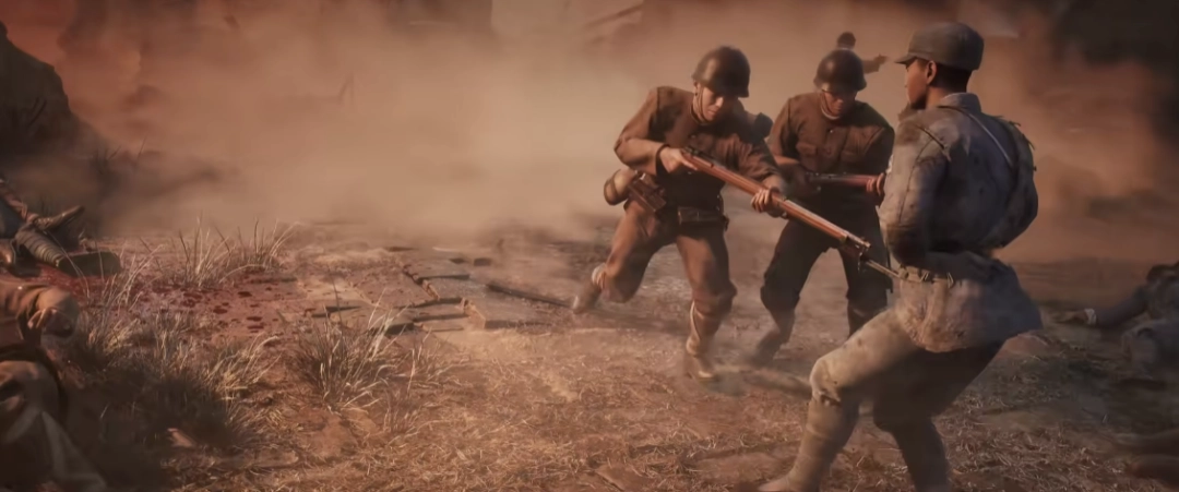 fpsʮġԤ棡7λ16ʵս