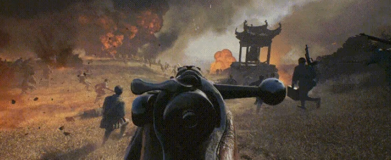 fpsʮġԤ棡7λ16ʵս