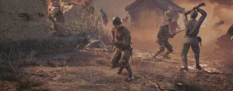 fpsʮġԤ棡7λ16ʵս