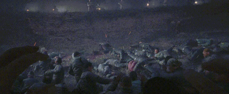 fpsʮġԤ棡7λ16ʵս