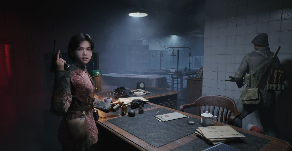 fpsʮġԤ棡7λ16ʵս