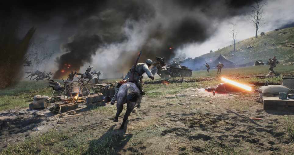 fpsʮġԤ棡7λ16ʵս