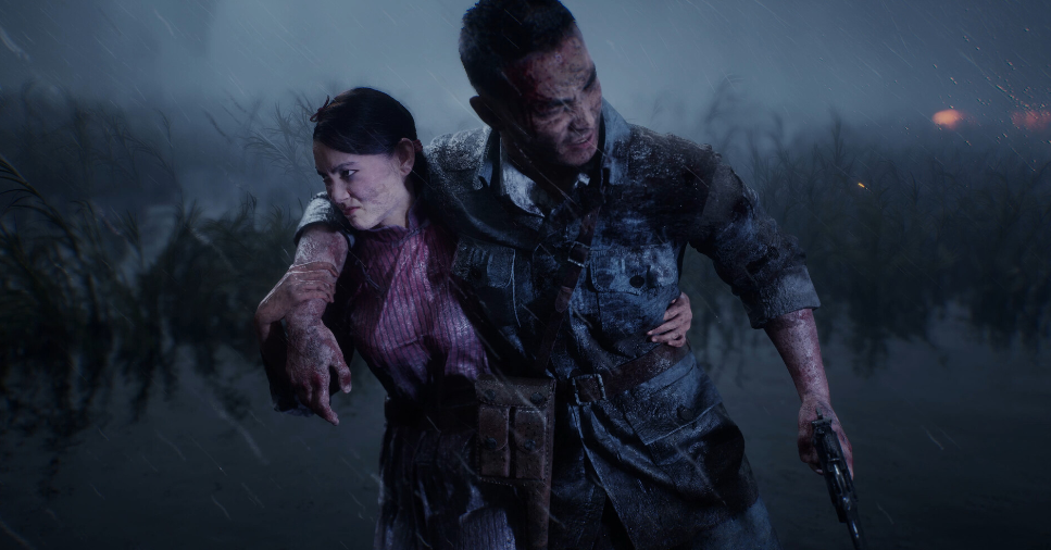 fpsʮġԤ棡7λ16ʵս