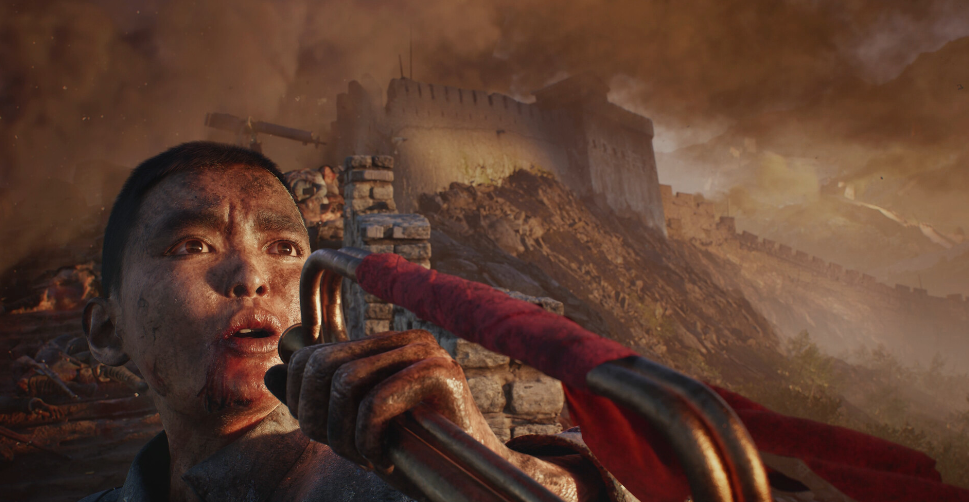 fpsʮġԤ棡7λ16ʵս