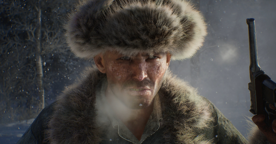 fpsʮġԤ棡7λ16ʵս