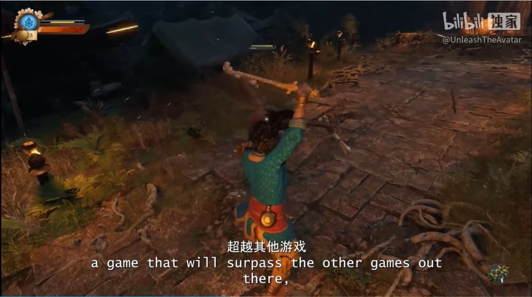 ۣ ӡΡͷŰٷפBվƵ