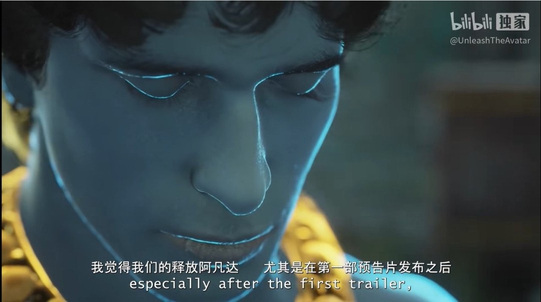 ۣ ӡΡͷŰٷפBվƵ