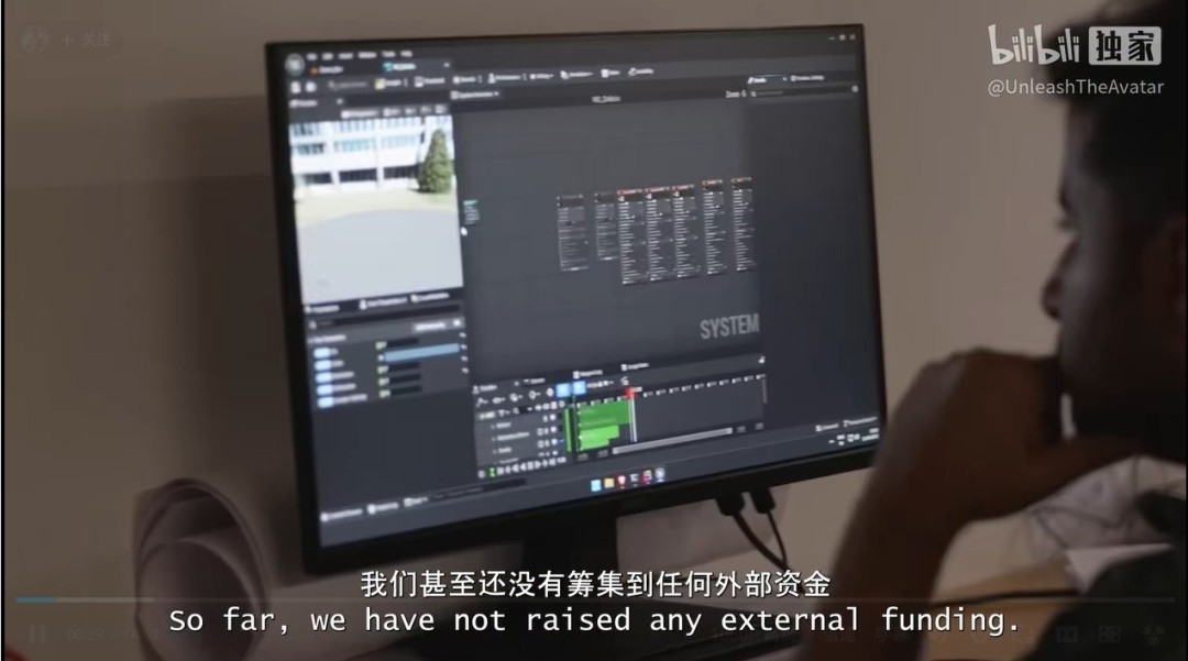 ۣ ӡΡͷŰٷפBվƵ