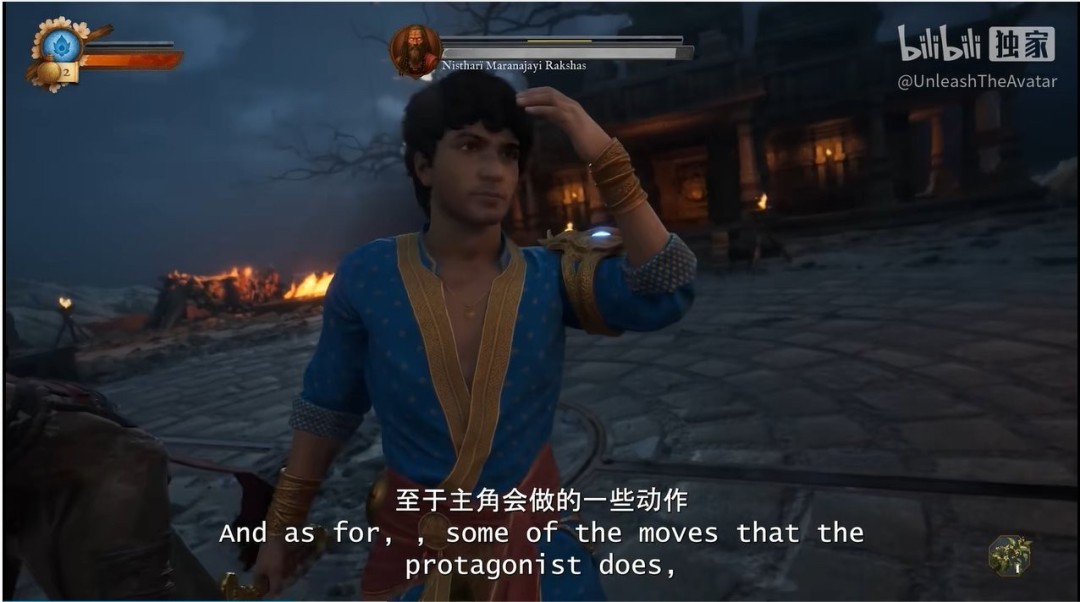 ۣ ӡΡͷŰٷפBվƵ