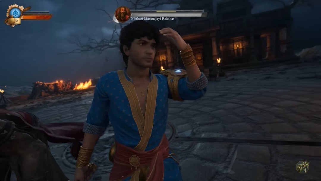 ۣ ӡΡͷŰٷפBվƵ