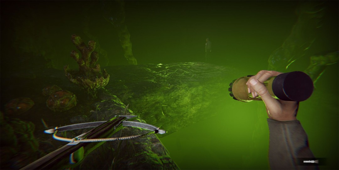 《Morphos》官方版