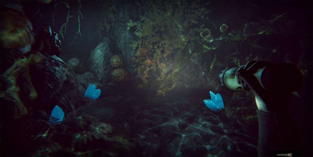 《Morphos》官方版