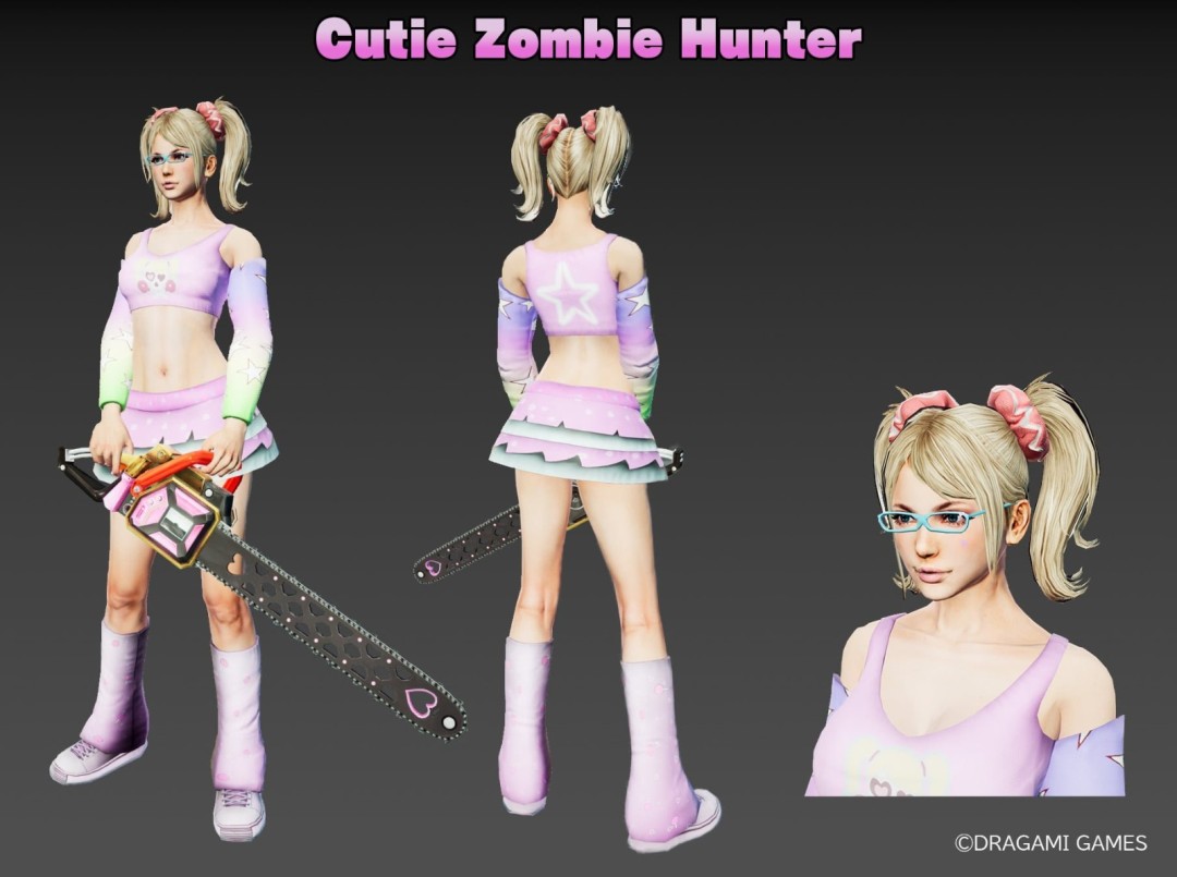 и࣡RePOP˿Ʒװʵװ