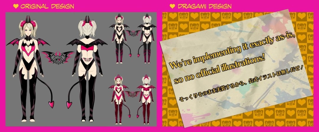 и࣡RePOP˿Ʒװʵװ