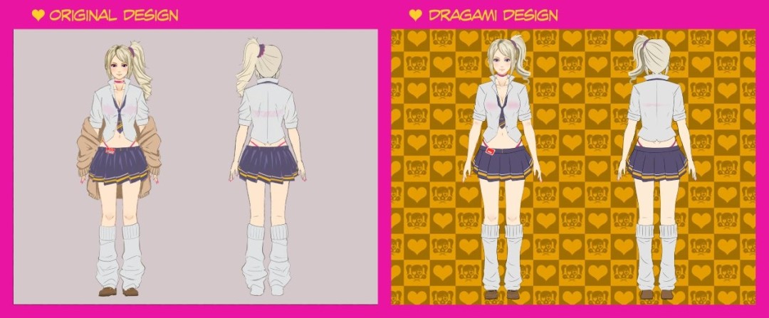 и࣡RePOP˿Ʒװʵװ